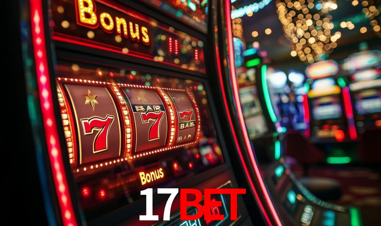 17Bet