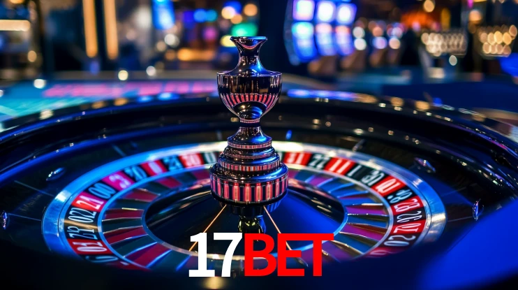 17Bet,17Bet App
