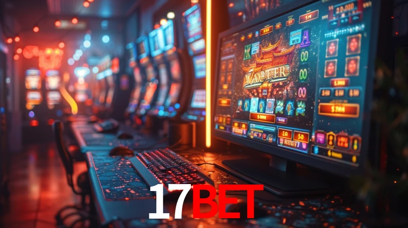 17Bet,17Bet App