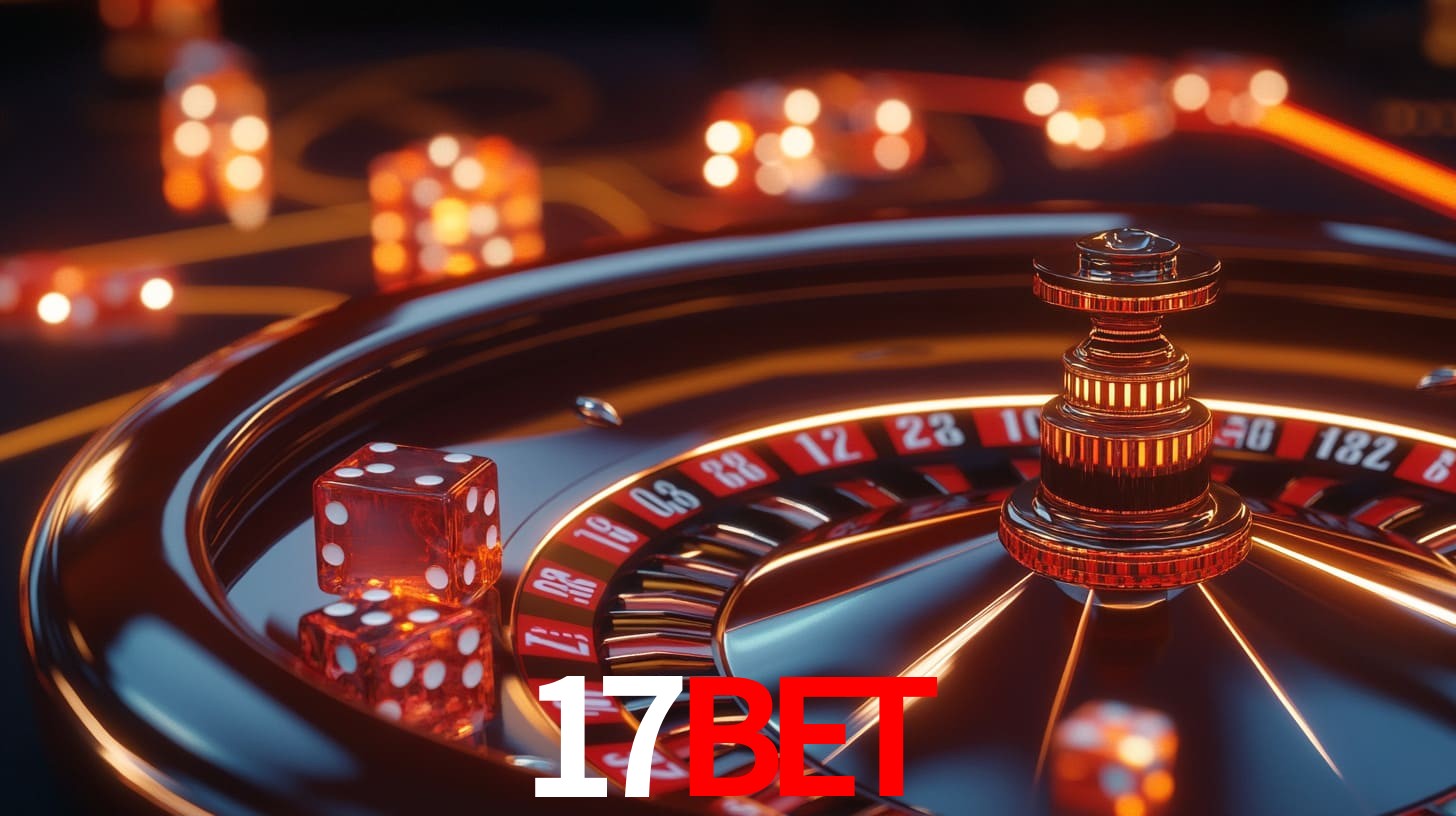 17Bet App