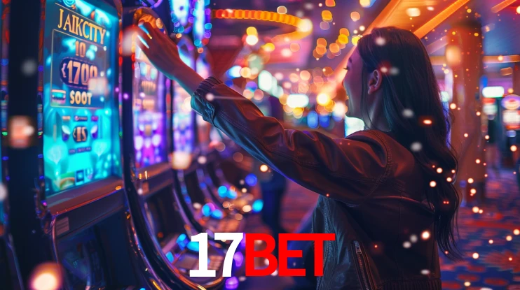 17Bet,17Bet App