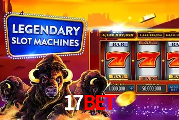 A Revolução dos Aplicativos de Jogos no 17Bet