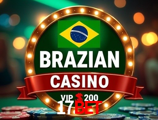 17Bet Salvador - Strategy