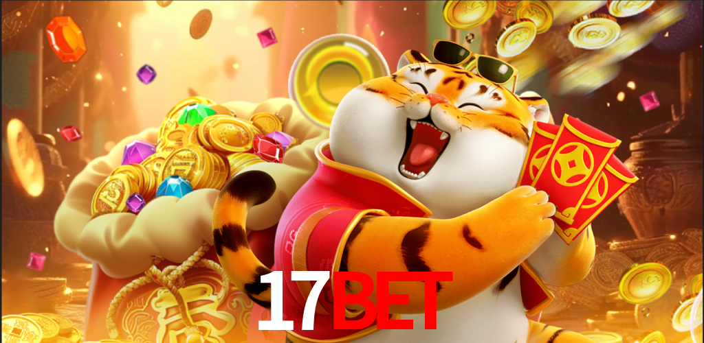 17Bet,17Bet App