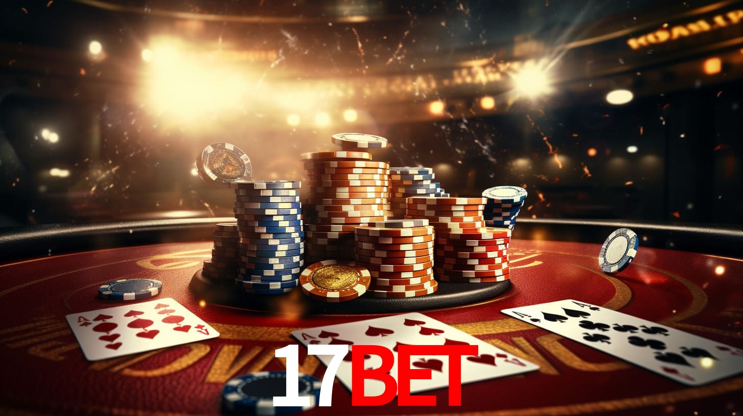 Crash Games Strategies 17Bet