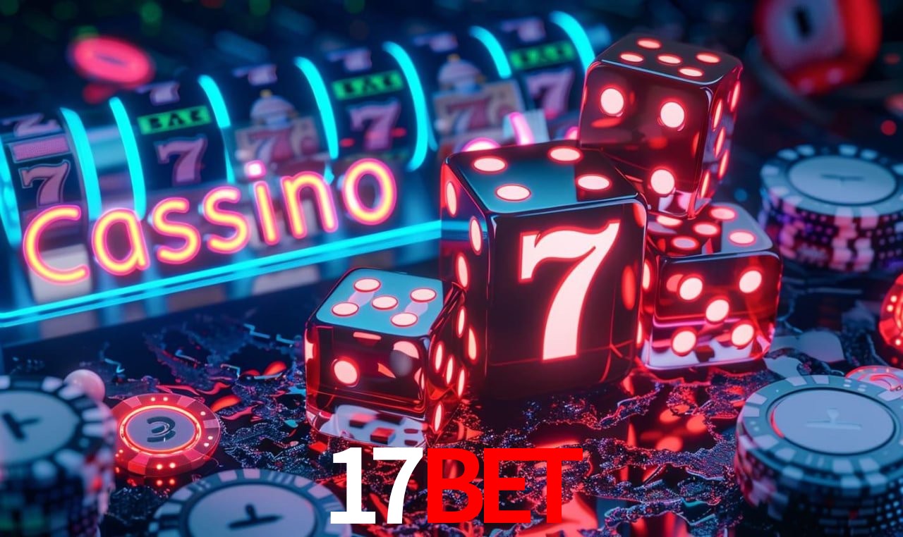 Player Reviews 17Bet
