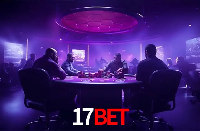 17Bet São Paulo - Jogo Coleção