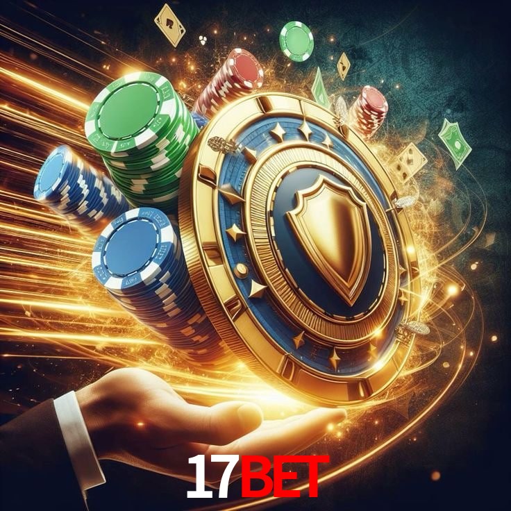 17Bet Curitiba - Live Betting