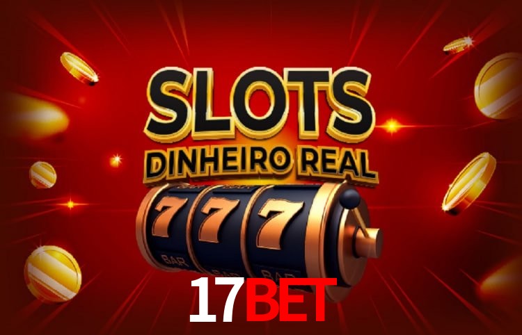 17Bet Belo Horizonte - Payments