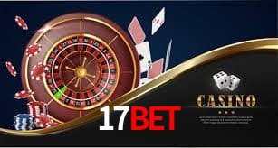 Jogos de Slot 17Bet
