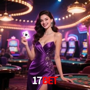 Estatísticas Crash Games 17Bet