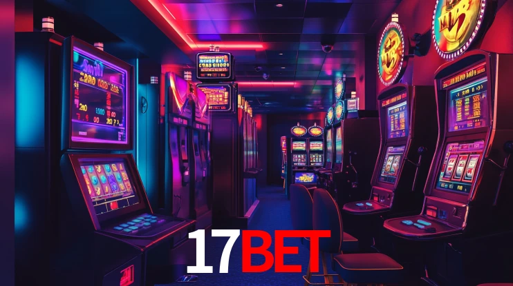Instant EasyPaisa 17Bet