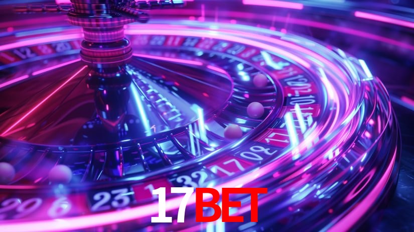 17Bet Curitiba - Hall of Fame