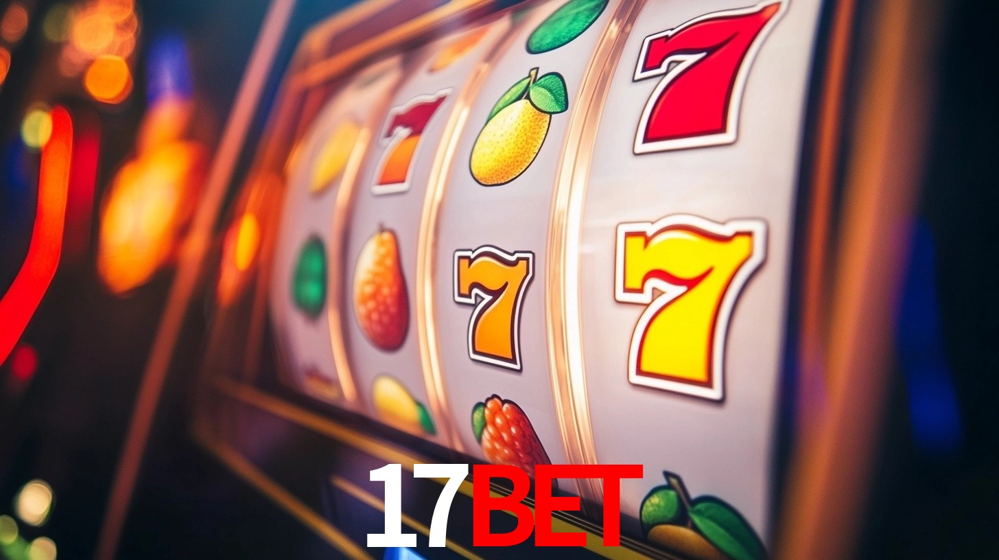 Exclusive Games 17Bet