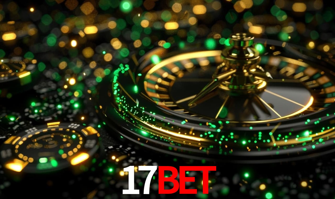 17Bet Brasília - Bonus Features