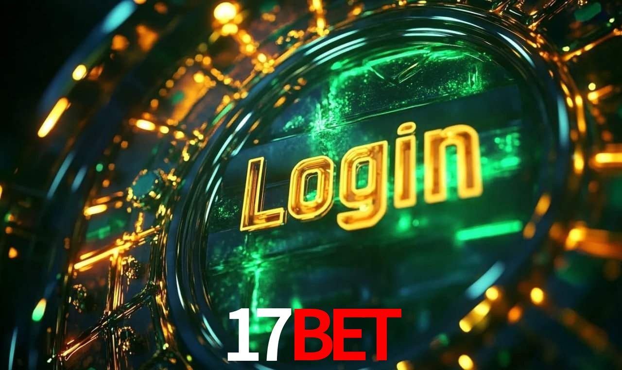 17Bet - Installation Guide