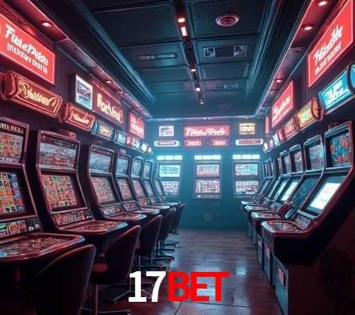 17Bet Promoções - 30+ Ofertas Diárias