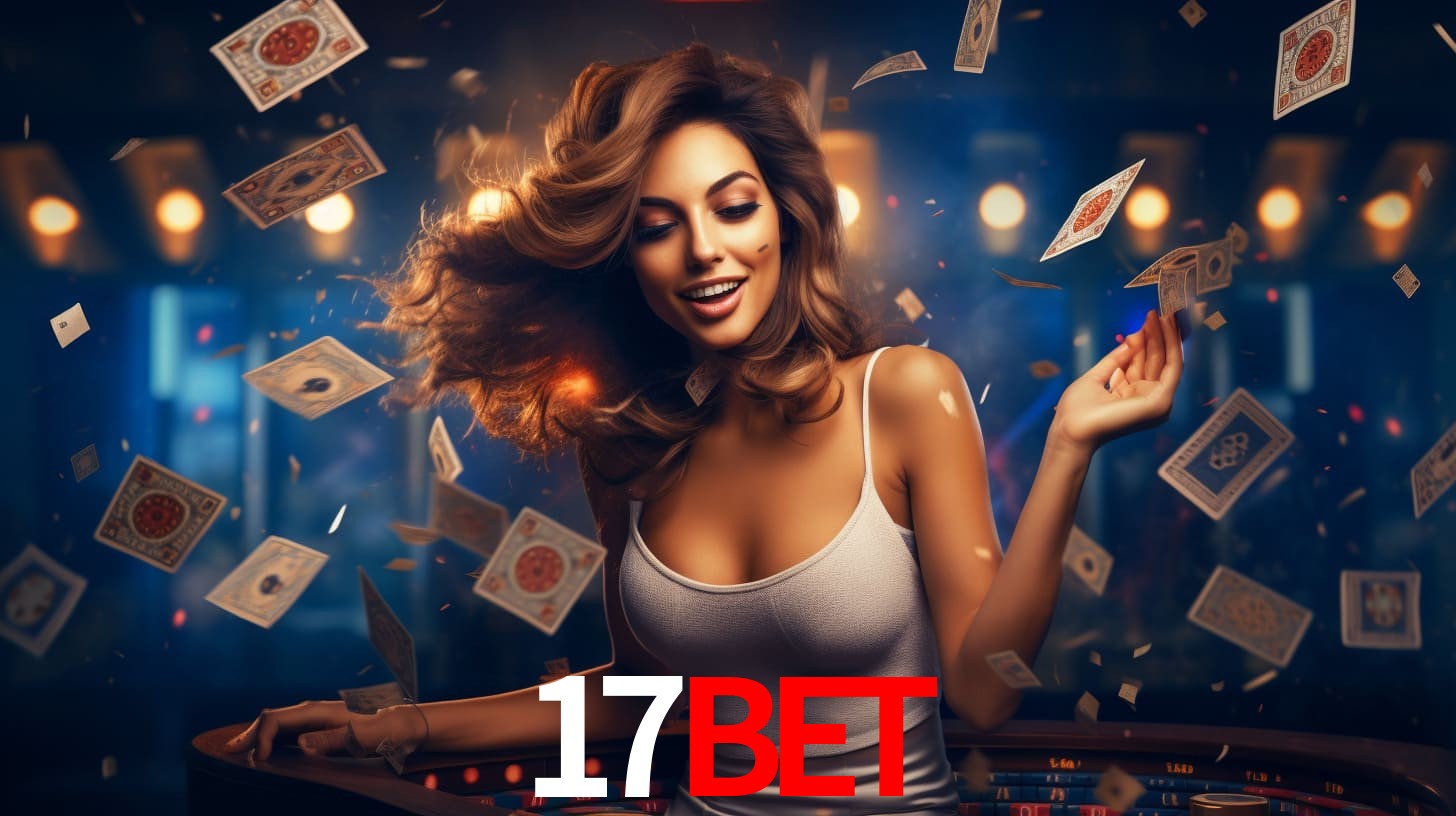 17Bet