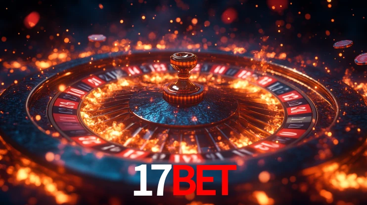 Ofertas Imperdíveis na 17Bet: Promoções e Bônus Que Valem a Pena