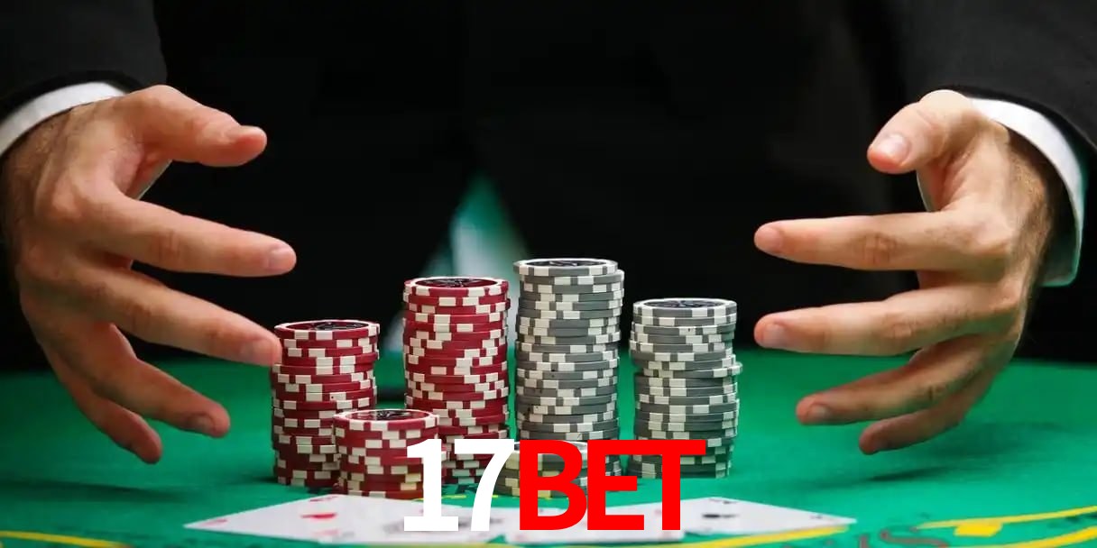 17Bet Belo Horizonte - Basketball