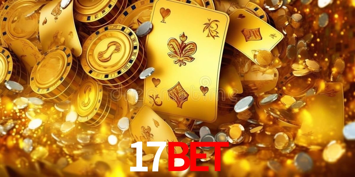 17Bet Brasília - Crash Guide