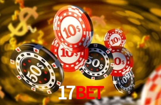 Estatísticas do Jogo 17Bet