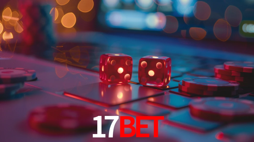 Security Systems 17Bet
