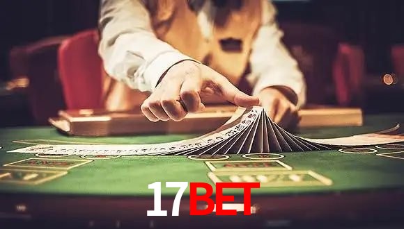 Tennis Betting 17Bet