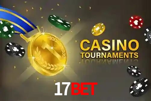 17Bet - App Features