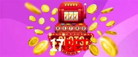 A Revolução dos Aplicativos de Jogos no 17Bet
