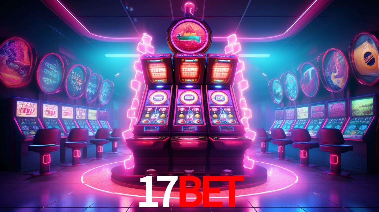 17Bet,17Bet App