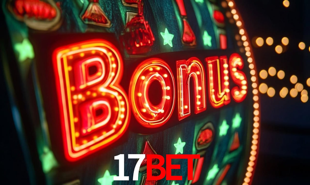 Mesa de Blackjack 17Bet