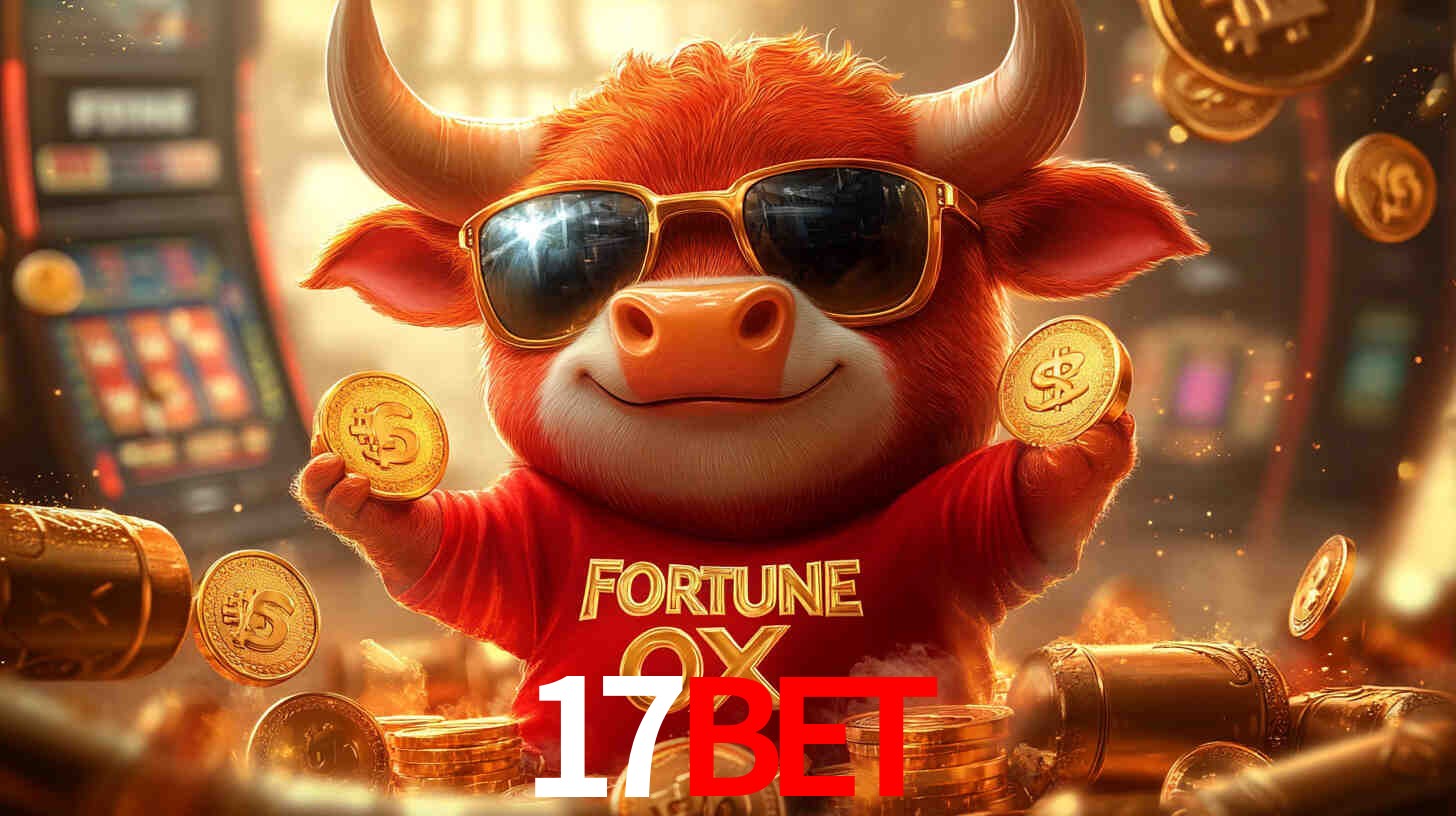 17Bet