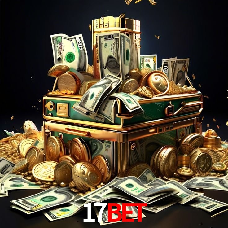 Provedores de Jogos 17Bet