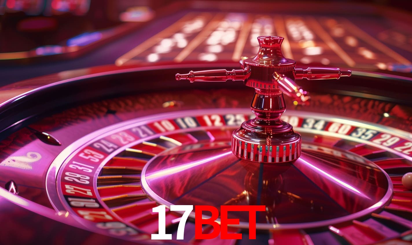 17Bet Crash - Aviator e 35+ Jogos Instant Win