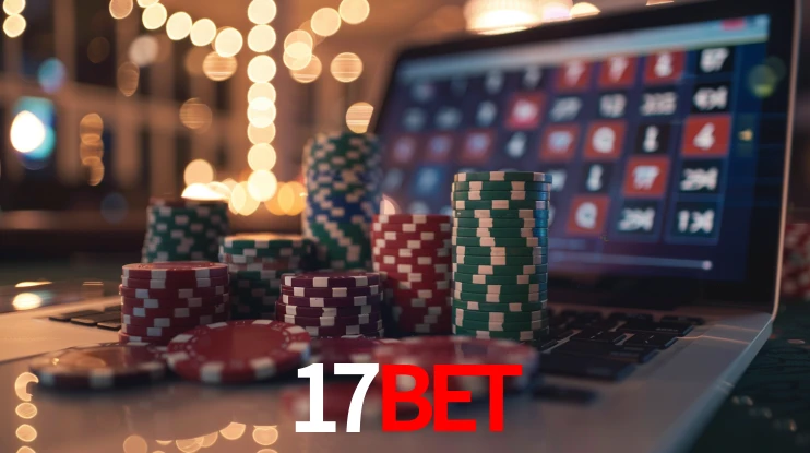 API Integration 17Bet
