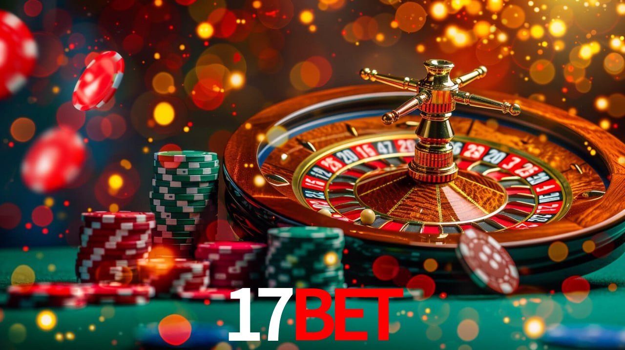 17Bet Salvador - Strategies