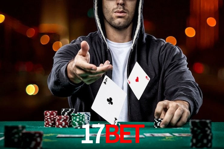 17Bet