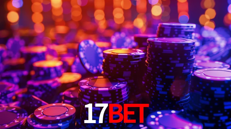Bônus Generosos e Exclusivos no 17Bet para Você!