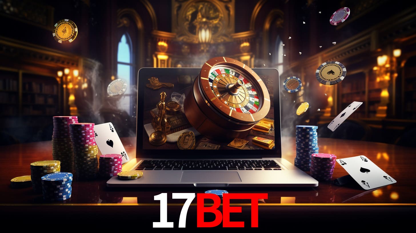 Spaceman Game 17Bet