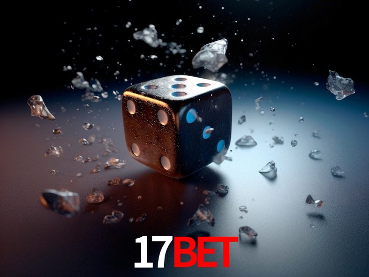17Bet Rio de Janeiro - Calendar