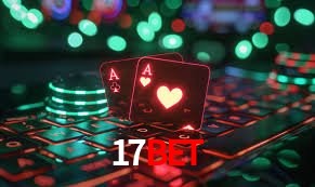 Login Seguro 17Bet
