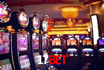 17Bet São Paulo - All Bonuses