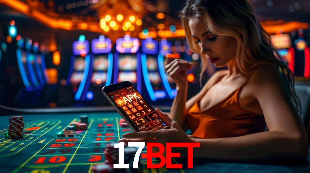 Basketball Betting 17Bet