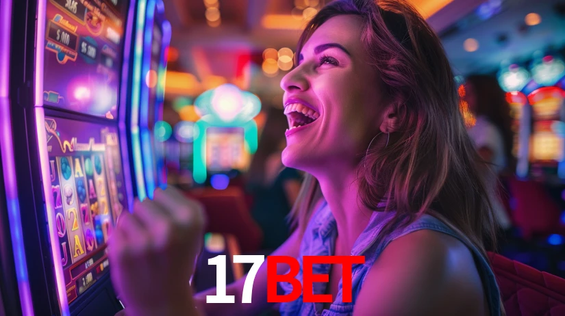 17Bet