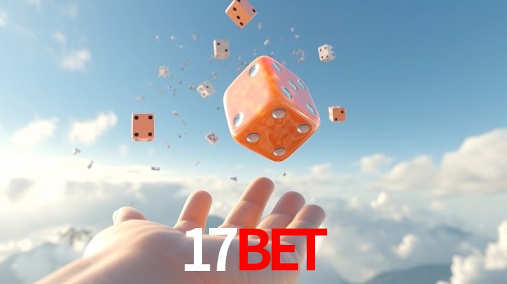 Sports Statistics 17Bet