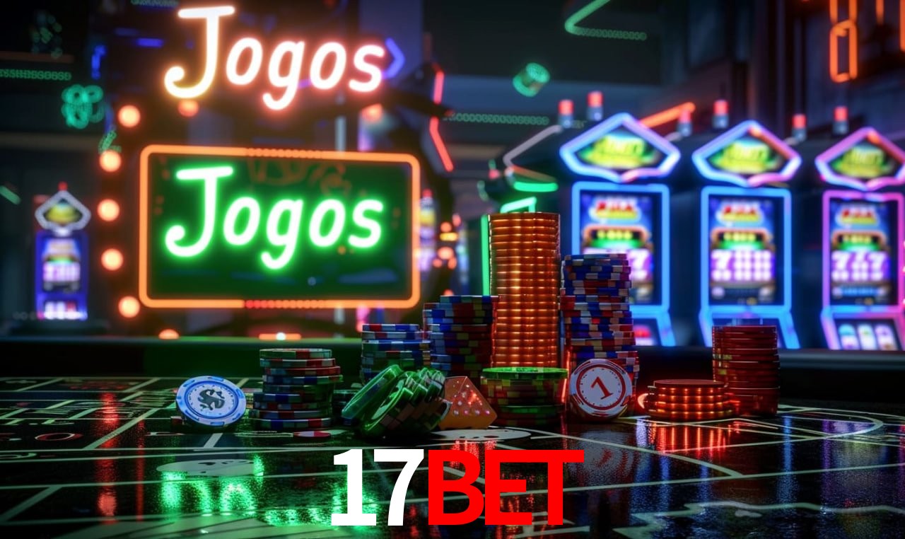 17Bet Login