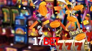 17Bet,17Bet App
