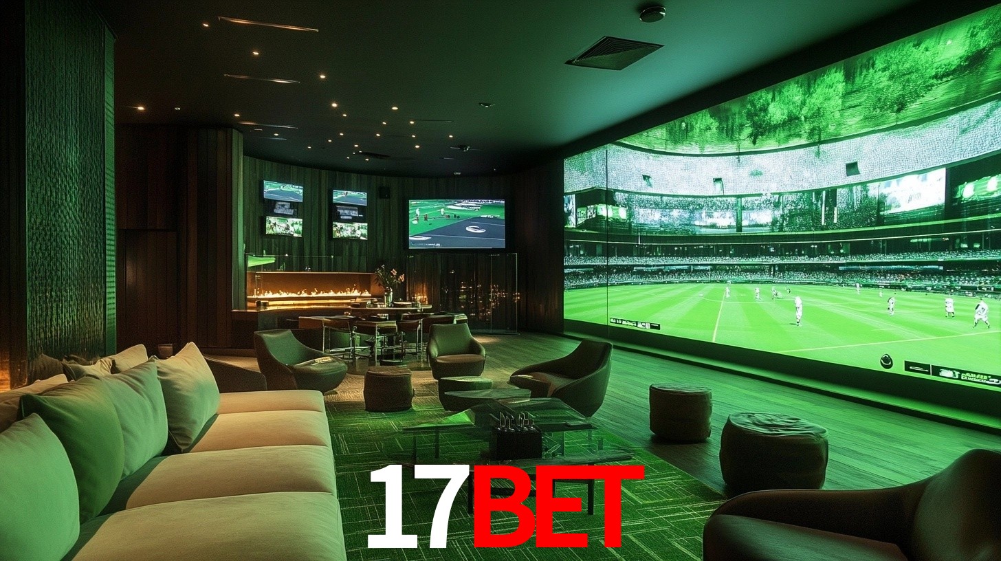 17Bet