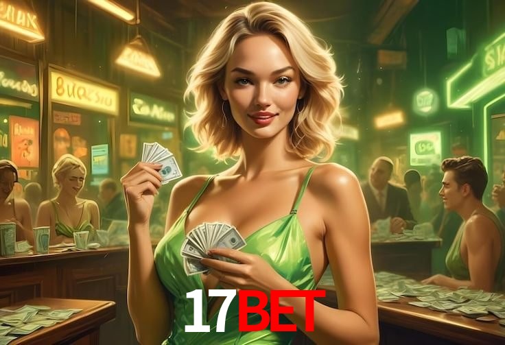 Inovações de Jogos na 17Bet: O Futuro das Experiências Interativas